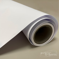 Papier couché blanc jet d'encre premium 160g