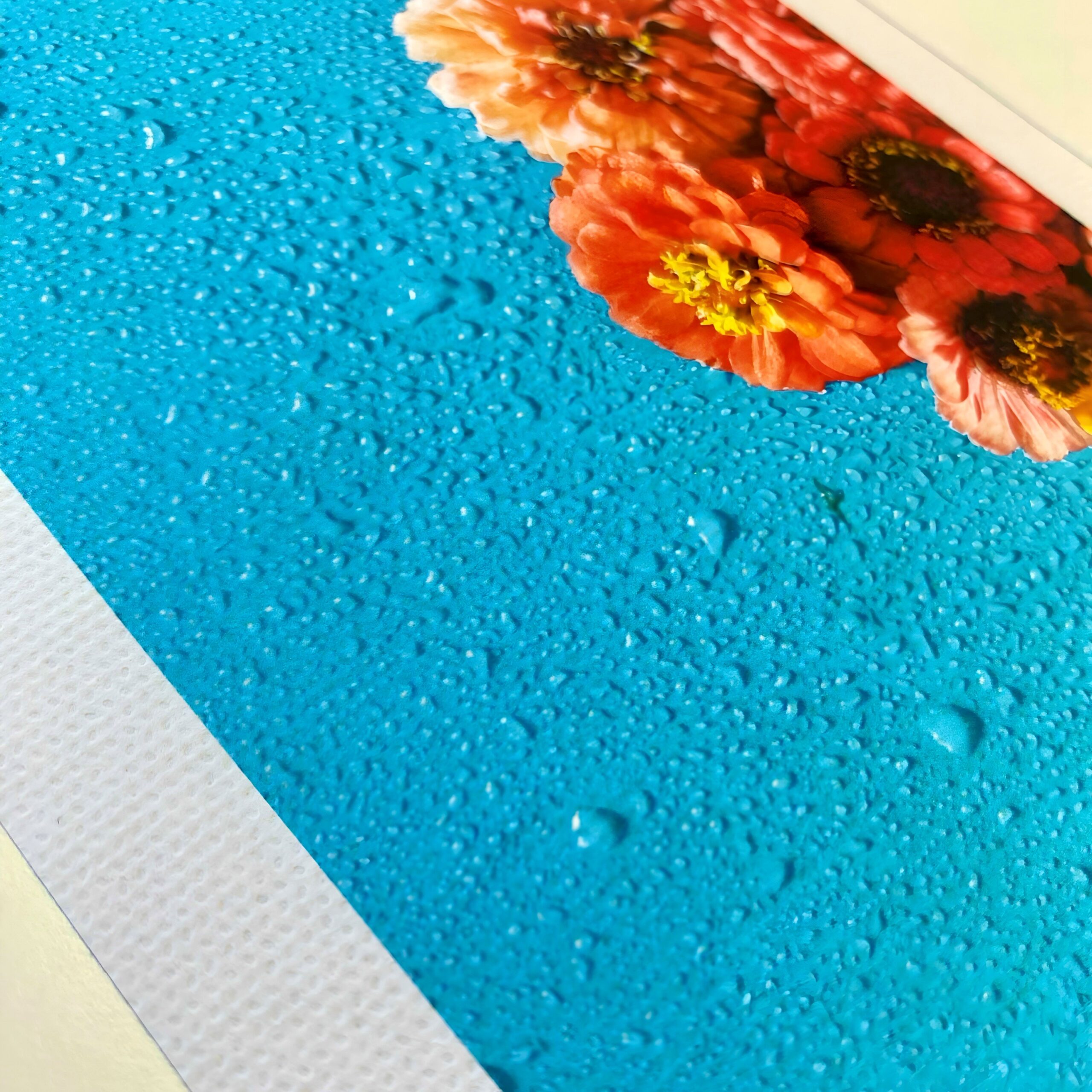 Plotter de découpe Graphtec CE7000-60
