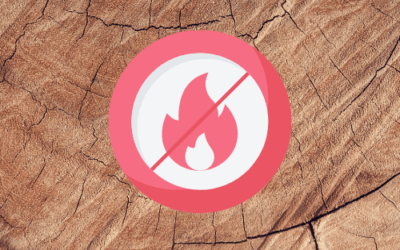 Papier ignifugé M1 : caractéristiques, usages et conseils pratiques