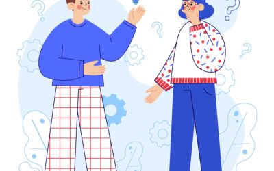 Guide des supports adhésifs : comment choisir le bon ?