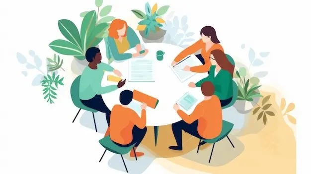 formation interne rse