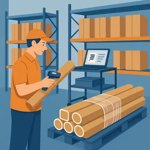 Plotter de découpe Graphtec CE7000-60