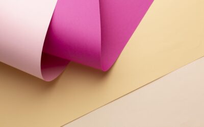 Nos bâches spécifiques